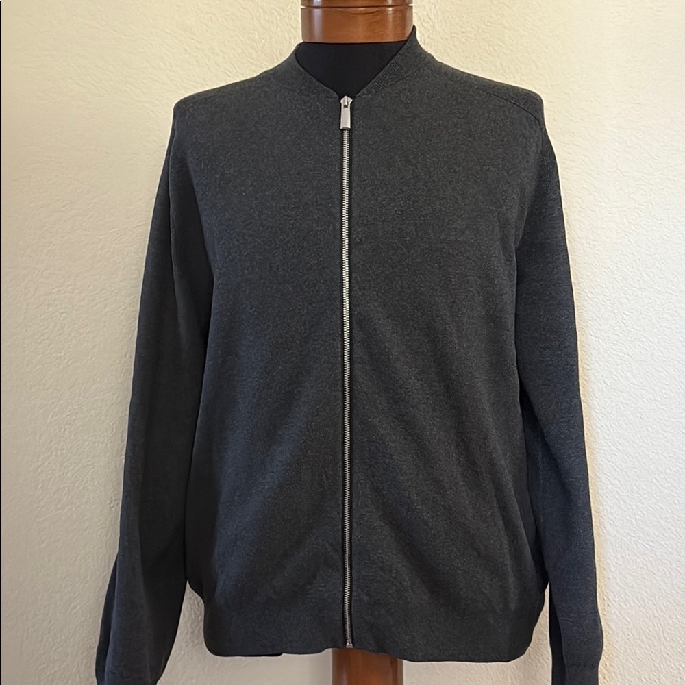 Calvin Klein Tech Knit Sweatet